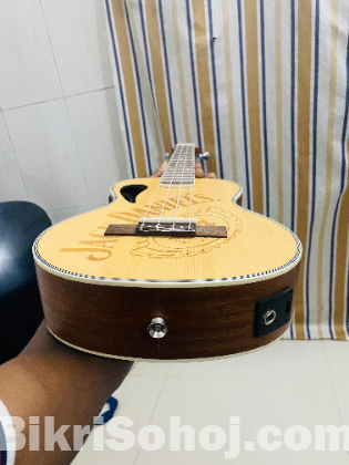 PREMIUM UKULELE FOR SELL